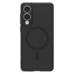 Spigen - Ultra Hybrid MagSafe (ACS09419) - Samsung Galaxy S25 Edge - Frost Black