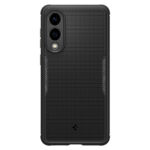 Spigen - Core Armor MagSafe (ACS09406) - Samsung Galaxy S25 Edge - Matte Black