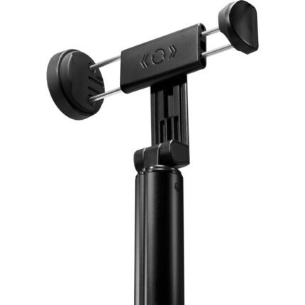Tripod