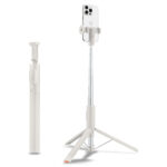 Spigen - Selfie Stick S541W (AMP09337) - with Remote Control