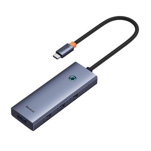 5Gbps