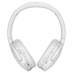 Noise Reduction