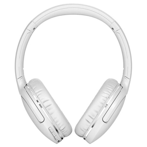 Noise Reduction