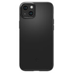 Spigen - Thin Fit (ACS06776) - iPhone 15 - Black