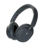 ENC Noise Cancelling for HD Calls - Grey