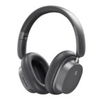 Baseus - Wireless Headphones Bowie D05 (NGTD020213) - Bluetooth 5.3