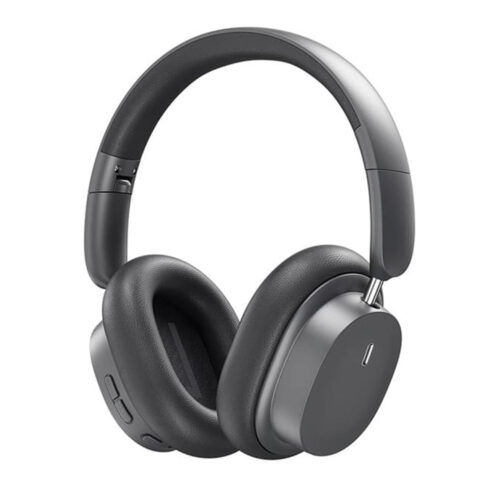 Baseus - Wireless Headphones Bowie D05 (NGTD020213) - Bluetooth 5.3