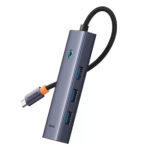 4xUSB