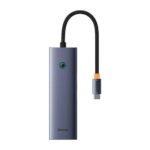 2x USB