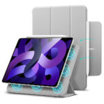 ESR - Rebound Magnetic - iPad Pro 11 2018 / Air 4 / 5 / 11 (2020/2022/2024) - Grey