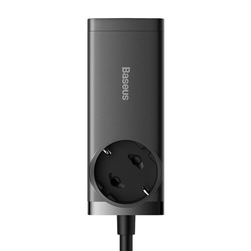 2xUSB
