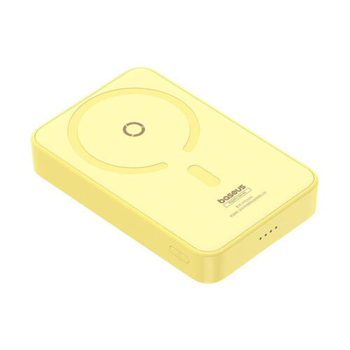 5000mAh