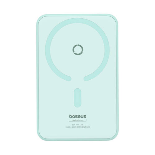 5000mAh