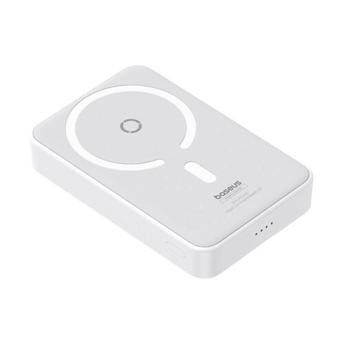 5000mAh