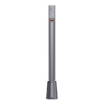 2200mAh