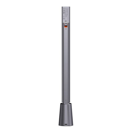 2200mAh