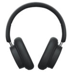 ENC Noise Cancelling for HD Calls - Black