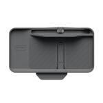 Phone Holder - Grey