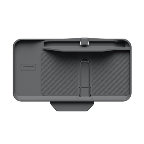 Phone Holder - Grey