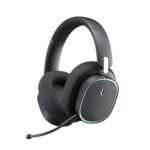 Baseus - Wireless Headphones AeQur GH02 (A00050800113-Z1) - for Gaming
