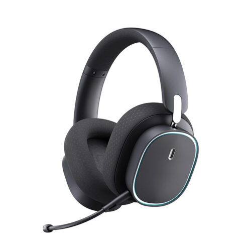 Baseus - Wireless Headphones AeQur GH02 (A00050800113-Z1) - for Gaming