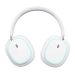 Bluetooth V5.3 - Cluster Black