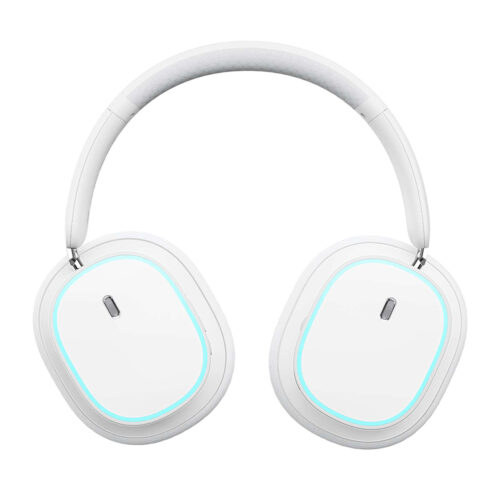 Bluetooth V5.3 - Cluster Black