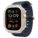 Spigen - Rugged Armor - Apple Watch Ultra / Ultra 2 / Ultra 3 - Dune Beige