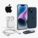 Apple_Cat
