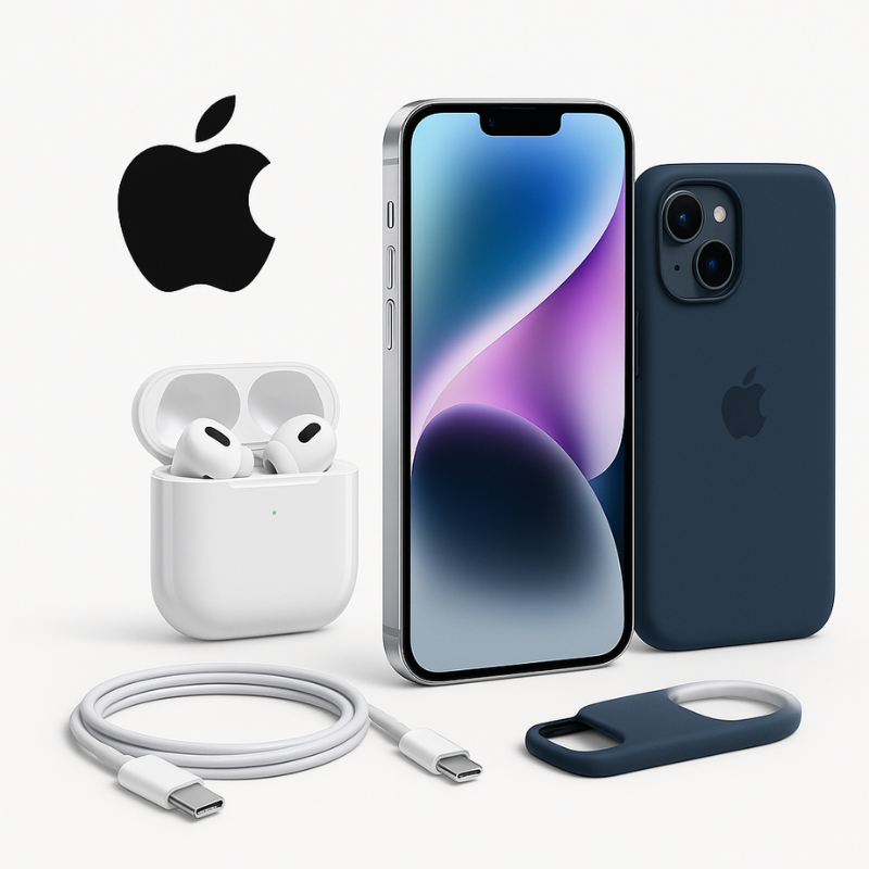 Apple_Cat