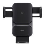 15W - Black