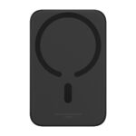 Baseus - Power Bank Mini Air (P10059002113-00) - Type-C