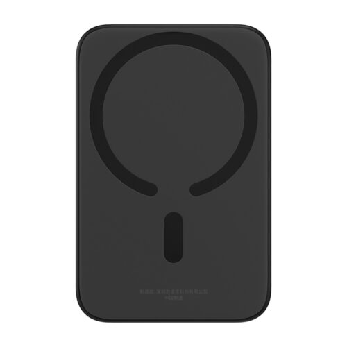 Baseus - Power Bank Mini Air (P10059002113-00) - Type-C