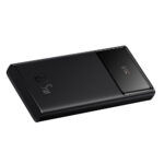 Type-C