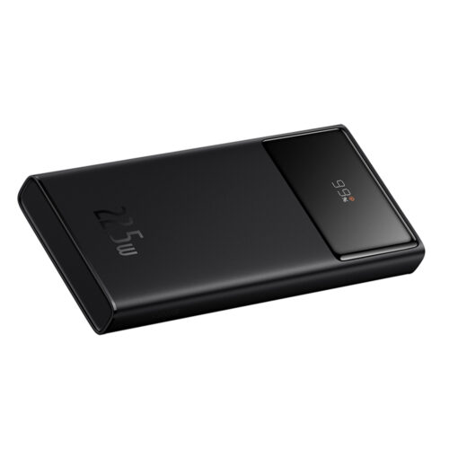 Type-C