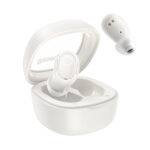 Baseus - Wireless Earbuds Bowie WM02 (NGTW370202) - Bluetooth 5.3