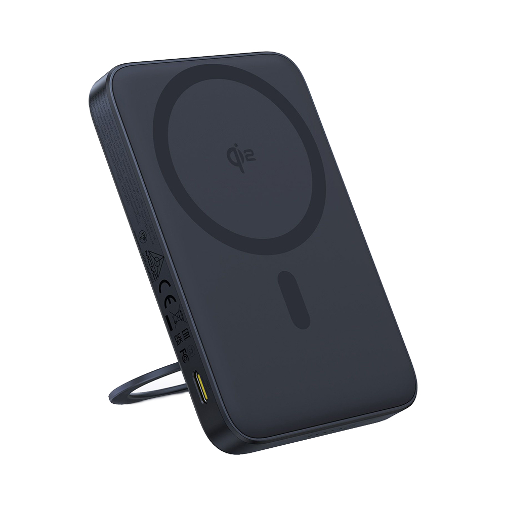 Baseus - Power Bank PicoGo (P10076802123-00) - Type-C Baseus - Power Bank PicoGo (P10076802123-00) - Type-C