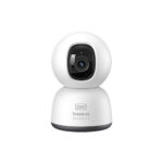 Baseus - Indoor Camera Security P1 Lite (S0TV002132) - 2K