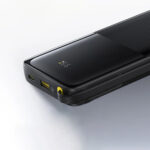 Type-C