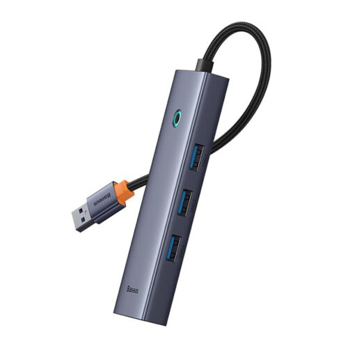 RJ45