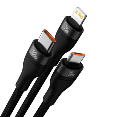 USB Adapter
