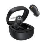 Baseus - Wireless Earbuds Bowie WM02 (NGTW370201) - Bluetooth 5.3