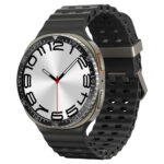 Stainless Steel - Black