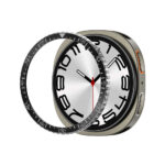 Spigen - Bezel Tune Diver (ACS10008) - for Samsung Galaxy Watch8 44mm / Watch9 44mm