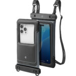 Spigen - (2 pack) Waterproof Case A611P (ACS09348) - IPX8