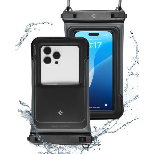 for Phone