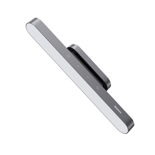 1800mAh