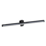 Baseus - Monitor Light Bar i-wok 3 Series (L10068500111-00) - Magnetic Screen Hanging - Black