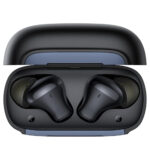 Bluetooth V5.3