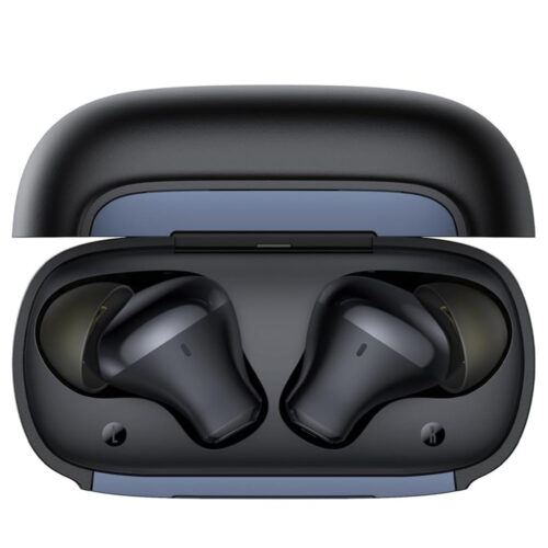 Bluetooth V5.3